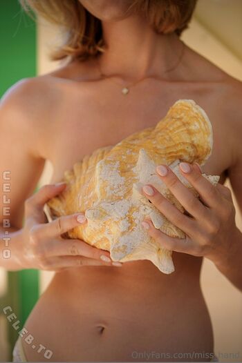 🔥 Willow hand  page leaked private photo uncensored full