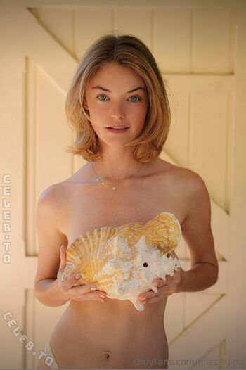 🔥 Willow hand  page leaked private photo uncensored full