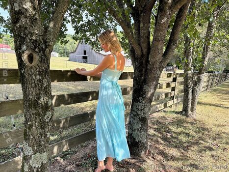 🔥 Willow hand  page leaked private photo uncensored full