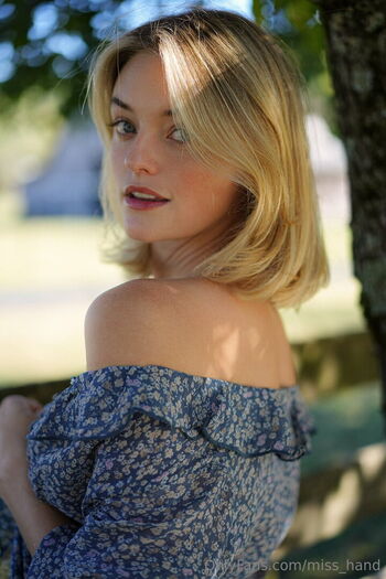 🔥 Willow hand  page leaked private photo uncensored full