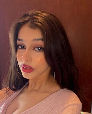 🔥 Willow hand  page leaked private photo uncensored full