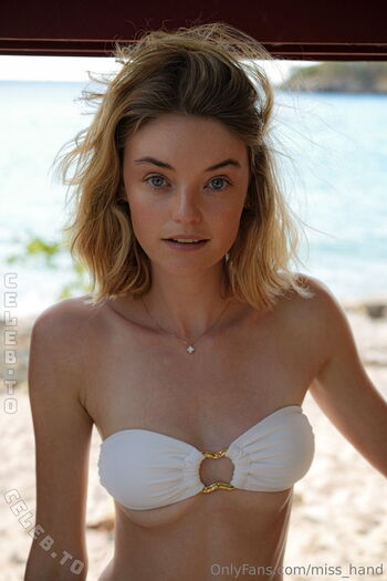 🔥 Willow hand  page leaked private photo uncensored full