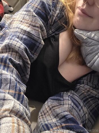 Full leaked Willow trie private onlyfans photo