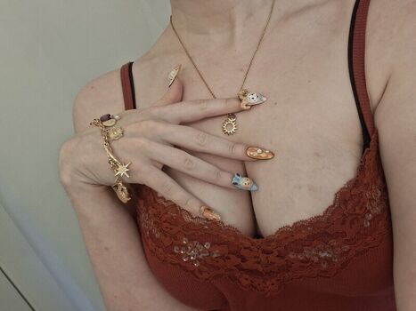 Full leaked Windexnoises page private onlyfans photo
