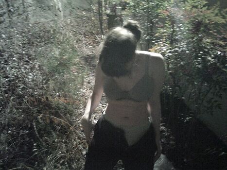 Full leaked Windexnoises page private onlyfans photo