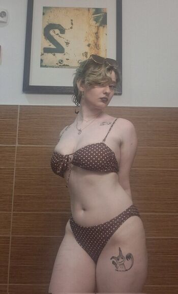 Full leaked Windexnoises page private onlyfans photo