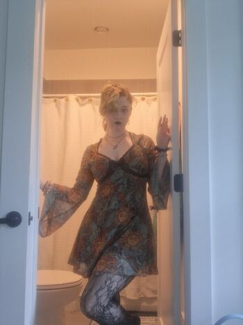 Full leaked Windexnoises page private onlyfans photo