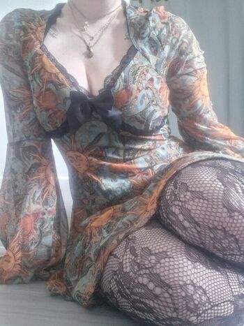 Full leaked Windexnoises page private onlyfans photo