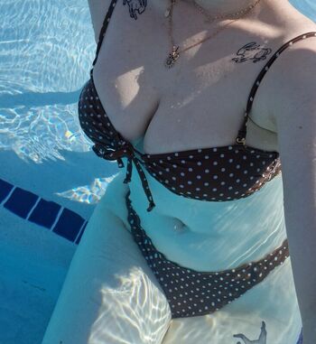 Full leaked Windexnoises page private onlyfans photo