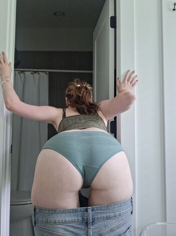 Full leaked Windexnoises private onlyfans photo
