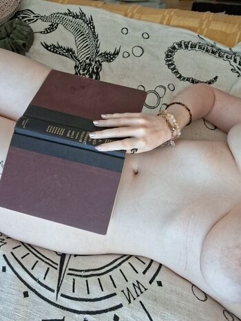 Full leaked Windexnoises private onlyfans photo