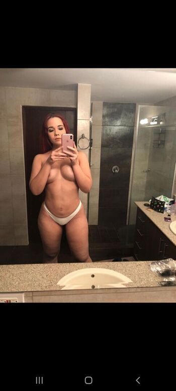 Full leaked Windy girk private onlyfans photo