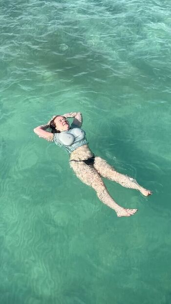 Full leaked Winivino private onlyfans photo