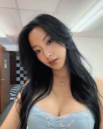 Winnie Chang