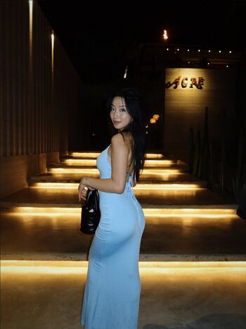 Winnie Chang