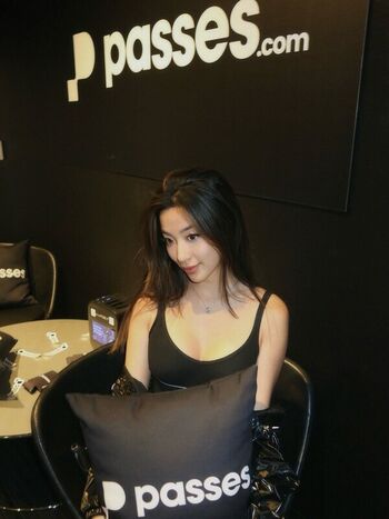 Winnie Chang