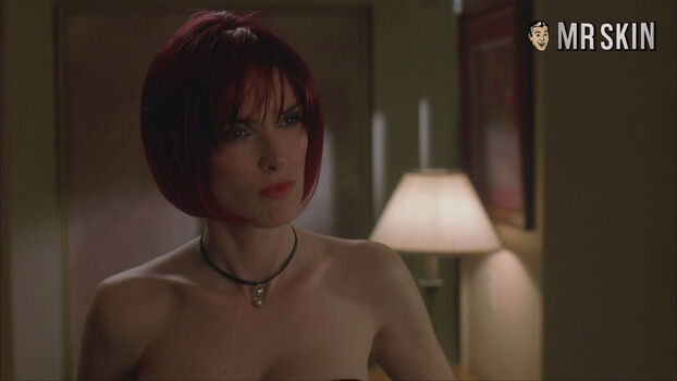 winonaryder