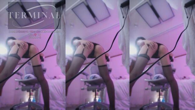 🔥 Winter  page leaked private photo uncensored full