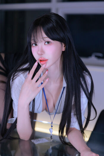 winter_28270