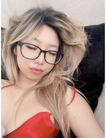 Full leaked Winterfaerie page private onlyfans photo