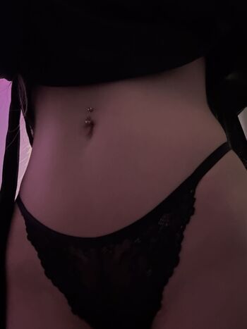 Full leaked Winttymy private onlyfans photo