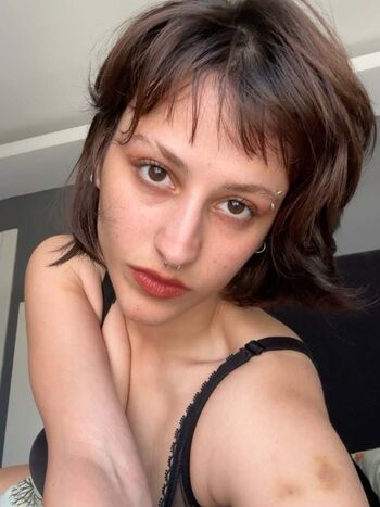 Full leaked Wiquinkue private onlyfans photo