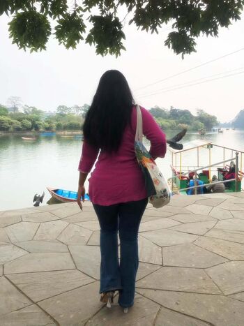 wishieeee_