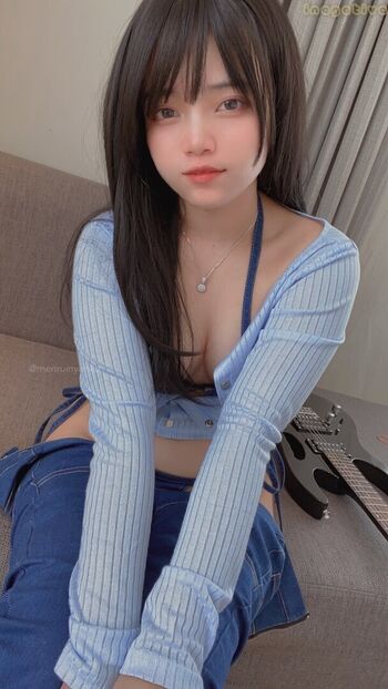Full leaked Wlepwlop private onlyfans photo