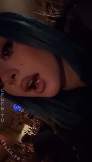 Full leaked Woistlena private onlyfans photo