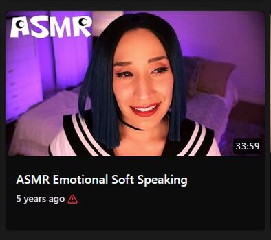 WokiesASMR