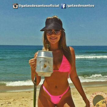 🔥 Women in bikinis leaked private photo uncensored full