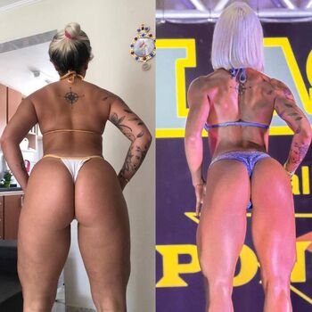 🔥 Women in bikinis leaked private photo uncensored full