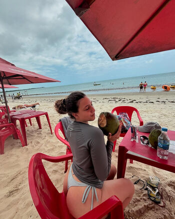 🔥 Women in bikinis leaked private photo uncensored full