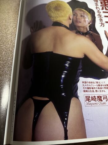 🔥 Womenjoshi page leaked private photo uncensored full