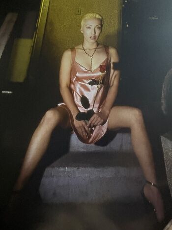 🔥 Womenjoshi page leaked private photo uncensored full