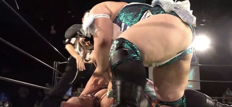 🔥 Womenjoshi page leaked private photo uncensored full