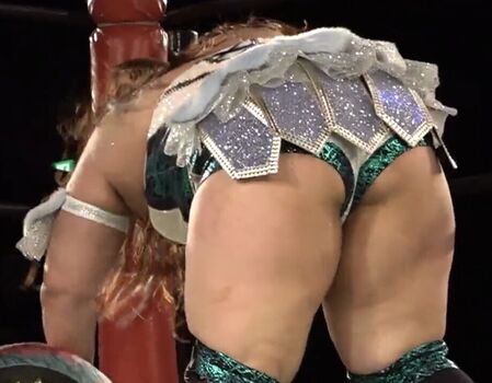 🔥 Womenjoshi page leaked private photo uncensored full