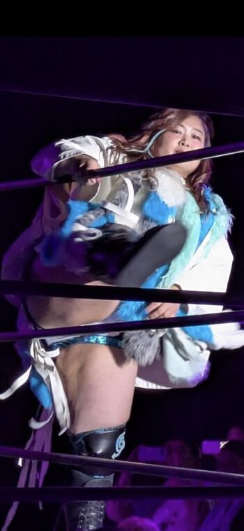 🔥 Womenjoshi page leaked private photo uncensored full