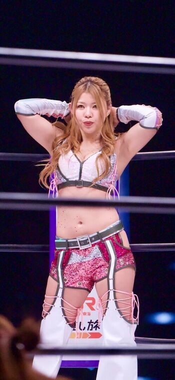 🔥 Womenjoshi page leaked private photo uncensored full