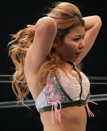 🔥 Womenjoshi page leaked private photo uncensored full