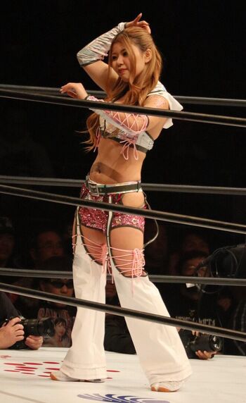 🔥 Womenjoshi page leaked private photo uncensored full