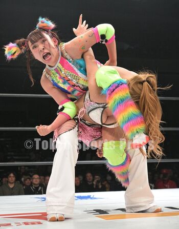 🔥 Womenjoshi page leaked private photo uncensored full