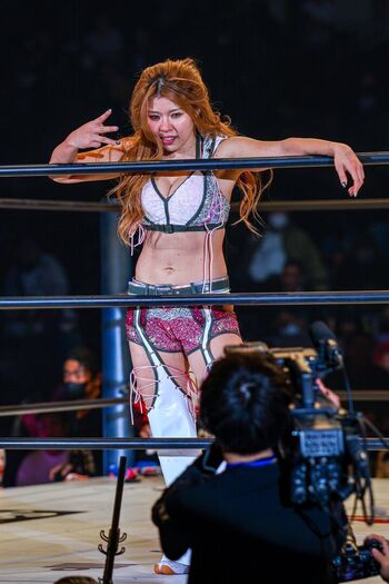 🔥 Womenjoshi page leaked private photo uncensored full