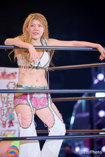 🔥 Womenjoshi page leaked private photo uncensored full