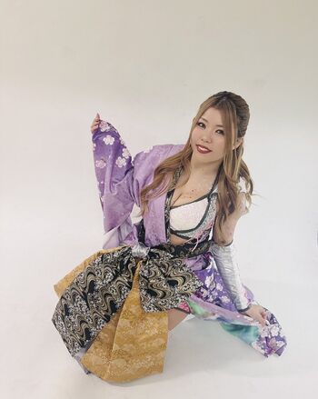 🔥 Womenjoshi page leaked private photo uncensored full