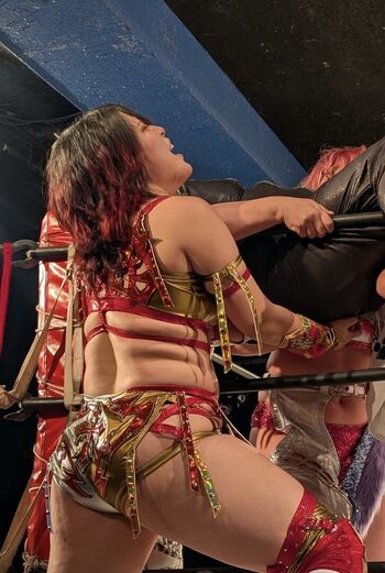 🔥 Womenjoshi page leaked private photo uncensored full