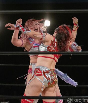 🔥 Womenjoshi page leaked private photo uncensored full