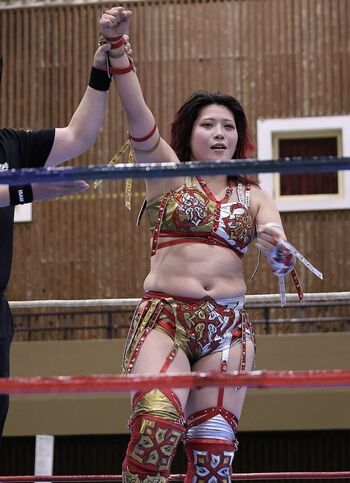 🔥 Womenjoshi page leaked private photo uncensored full