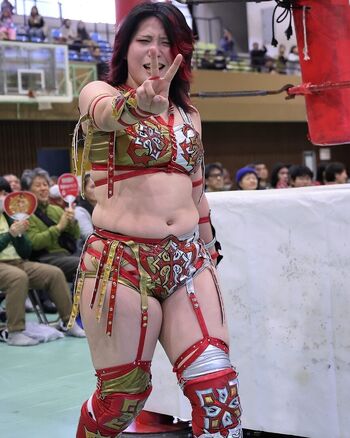 🔥 Womenjoshi page leaked private photo uncensored full