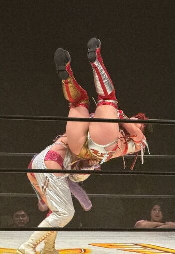 🔥 Womenjoshi page leaked private photo uncensored full